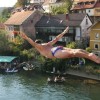 krka_zivi_53.jpg