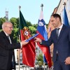 predsedstvo eu, slovenija