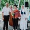 dso_novo_mesto.jpg