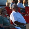 img_4333.jpg