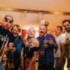 dejan-dogaja-band