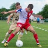 mura, vojvodina, pripravljalna-tekma