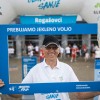 rogašovci, slovenska-bakla, tokio-2020