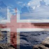 iceland 2.jpg