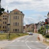 smihelska.jpg
