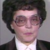 Dorothy Allison imdb.JPG