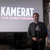 festival kamerat.jpg