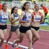 urška-martinec, atletika, atletski-pokal-slovenije