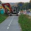 s_steza.jpg