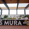 poslovna-konferenca, mura