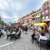 sočna-vilica, murska-sobota, murska-sobota,-2017