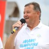 slovenska-bakla, olimpijske-igre