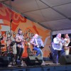 soboško-poletje, romano-glauso, koncert, poletje