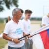 slovenska-bakla, olimpijske-igre