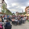sočna-vilica, murska-sobota, murska-sobota,-2017