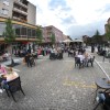 sočna-vilica, murska-sobota, murska-sobota,-2017