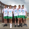 slovenska-bakla, olimpijske-igre