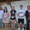 občina-kuzma, občinski-praznik, cilina-iža, gornji-slaveči