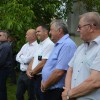 monošter, praznični-sprejem, generalni-konzulat