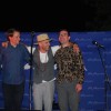 festival-repannonia, rudi-bučar, trio, križevci-pri-ljutomeru