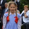 monošter, praznični-sprejem, generalni-konzulat