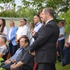monošter, praznični-sprejem, generalni-konzulat