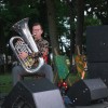 festival-repannonia, rudi-bučar, trio, križevci-pri-ljutomeru