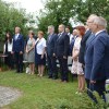 monošter, praznični-sprejem, generalni-konzulat