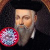 nostradamus2.jpeg