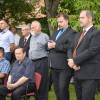 monošter, praznični-sprejem, generalni-konzulat