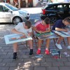 galerija-muzej-lendava, likovna-delavnica, lindart-junior