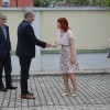 monošter, praznični-sprejem, generalni-konzulat