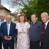 monošter, praznični-sprejem, generalni-konzulat