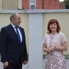 monošter, praznični-sprejem, generalni-konzulat