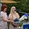 monošter, praznični-sprejem, generalni-konzulat