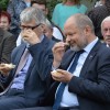 monošter, praznični-sprejem, generalni-konzulat