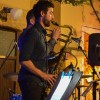 md-project, band, soboški-dnevi, skrito-dvorišče, koncert