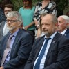 monošter, praznični-sprejem, generalni-konzulat