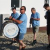 martin-strel, plavanje, mura, gornja-radgona