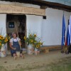 občina-kuzma, občinski-praznik, cilina-iža, gornji-slaveči