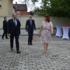 monošter, praznični-sprejem, generalni-konzulat