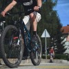 foto_nik_vidmar_moje_poti_brez_skrbi_3.jpg