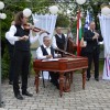 monošter, praznični-sprejem, generalni-konzulat
