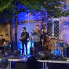 md-project, band, soboški-dnevi, skrito-dvorišče, koncert