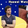 Huawei Watch 3 Pro.jpg