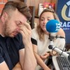 radio1