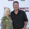 Gwen Stefani in Blake Shelton.jpg