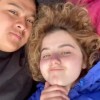 Sierra Halseth in Aaron Guerrero allthatisinteresting com.jpeg