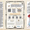 apolonija, gornja-radgona, igra-radgona