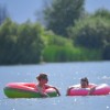 vročina, jezero, voda.jpg